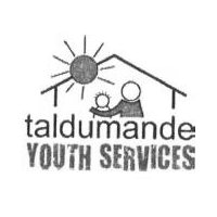 Taldumande Youth Services