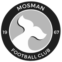 Mosman Football Club